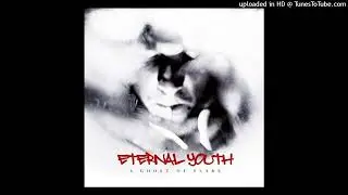 A Ghost of Flare - ETERNAL YOUTH