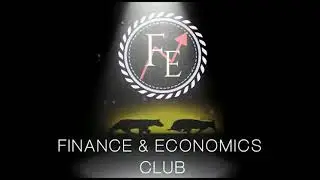 Finance & Economics Club || IBS Pune || Events Conducted 2020-21