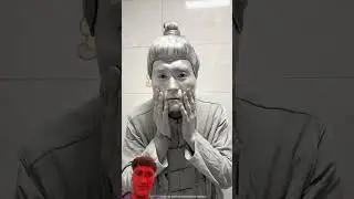 #geography #video #funny #china #comedy #edit #tiktokvideo #usa #shorts #cartooncartoon #short