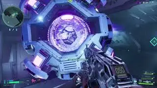 Deadzone Rogue Early Access gameplay nice shooter