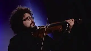 WINKELMANN: Ciaconna | The PODIUM Sessions #20