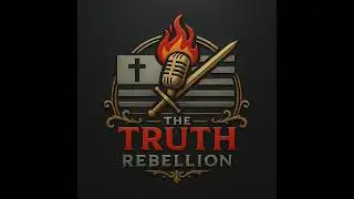 The Truth about The Iranian 🇮🇷 Revolution!! Plus The NYC Mummy Dummayor and Candace Owens Now bel...