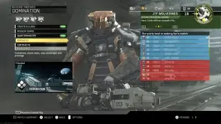 BasedGodPrez's Live PS4 Broadcast