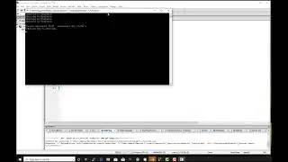 Function declaraction and Definition in C++