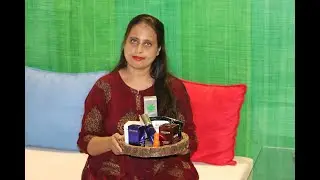 Winter Special Skin Care Routine #modicare #goglow #skincare