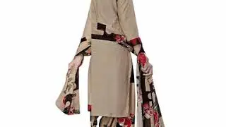 #shorts #5starfashionclub Punjabi suits design 2020 latest punjabi salwar suits design