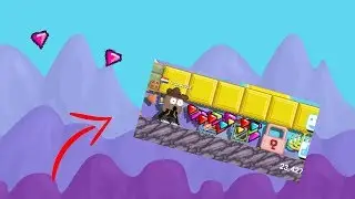 How to get free gems in growtopia!!!