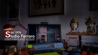 Studio Ferraro: 50 anni di consulenza fiscale e del lavoro