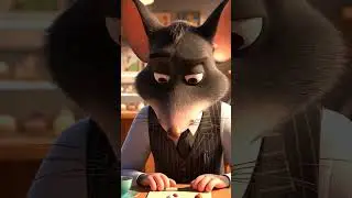 Mice & Business &ndash; Stories of Survival, Ethics, and Leadership