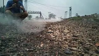 Koyala nagri dhanbad
