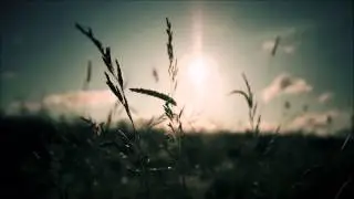 Porter Robinson - Years Of War (Golden Features Remix)