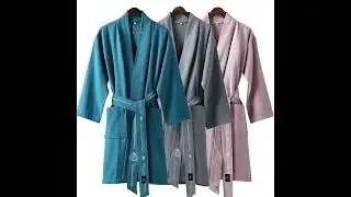 YRF-Robe Femme,Solid Flannel Luxury Bath Robes,Baby Robes,Cheap Bathrobes For Kids,Factory