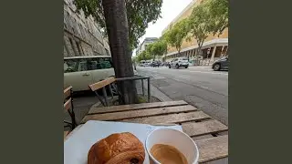Boulevard Baille