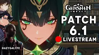 Tonight is good - Nefer Cons and EU co-op