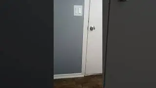 Серьёзно, чувак?