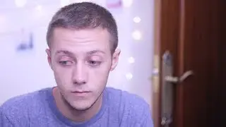 No hace falta que lo entiendas