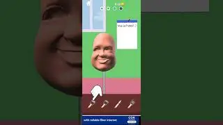 sculpt people, crazy labs  why you need so many adds? october 1st 2023, android