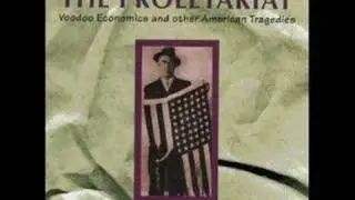 The Proletariat