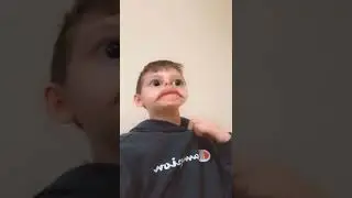 When You Have A Fear Of Long Words 😂
