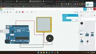 ch2 challenge4