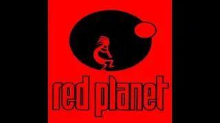 1999.10.24. Defekts.Label 'Red Planet' Techno DJ AG un Raitis