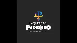 LAQUEA&Ccedil;&Atilde;O DE PORTAS - ANTES E DEPOIS