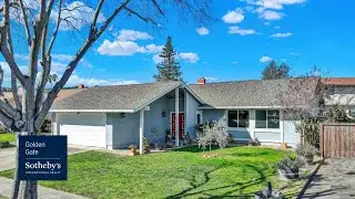 2528 Vintage St Napa CA | Napa Homes for Sale