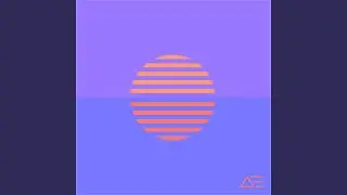 Intropical