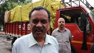 Delhi High Court Chief Justice Rajendra Menon on Kerala Flood Relief