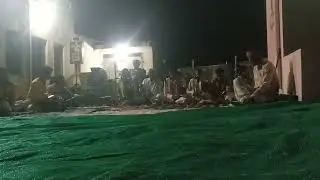 जन्म होया जायर का जन्म होया सावन रे भादव की रात जन्म होया गोगाजी महाराज का भजन गायक पदमाराम गोगासर
