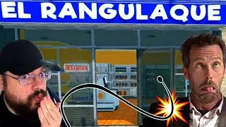 Pol&eacute;mico Streamer Explota Trabajadores en su Tiendita