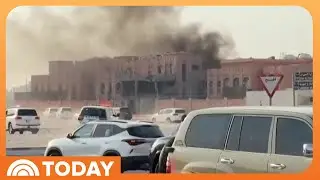 Israel Launches Strike in Qatar: Will It Impact a Ceasefire Deal?
