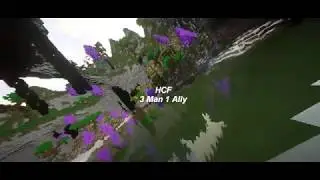 VapourHQ I Need Staff I Brand New HCF Network
