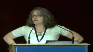 Dr  Christine Fair  Women in the Lashkar  e  Taiba  When Terrorism is a Family Affair