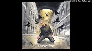 Novatore - Snow Removal (prod. by Boroda Beats) [Cuts by DJ Reska]