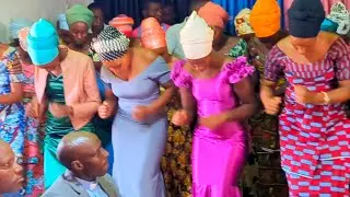 KORARI YI KAVUMU🚨 HOREBU TEGERA RERO IBYO IKOZE IBWAGIRIZA BAGISHIKA INDIRIMBO YAMBERE