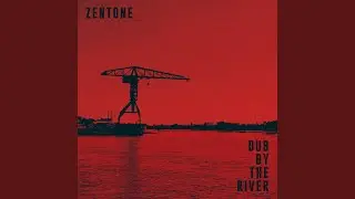 Dub by the River