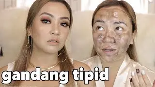 EVER BILENA FAVORITES! FULL FACE!