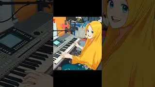 SAYANG KOWE THOK | Dangdut Remix Koplo 