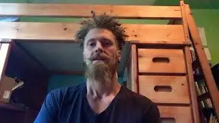 CommUnity visionshare