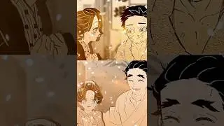 Ink splash edit |trending ink edit #inksplash #edit #capcut #trending #shortsviral