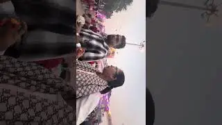 1st January Maa ke puja dite gchilm#likeforlikes #likeandsubscribe #vlog #vloglifestyle 