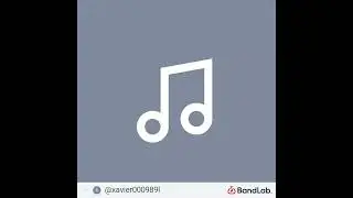 incredibox ultrakill mod sound teaer.