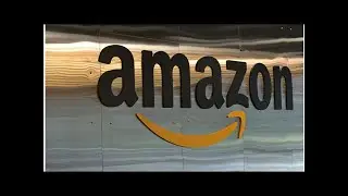 Amazon to raise Prime membership in US to $119 from $99[DIE NEWS]