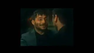 сорри за качество ( #Чукур #Кемаль...