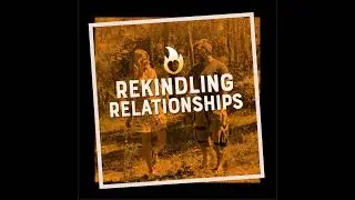 Sexual Disconnection. 7 Issues of Intimacy