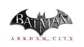 Na początek Batman - Live [#64] - pion