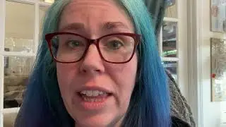 70. Ending Spelling Patterns dge/j/ Review #1