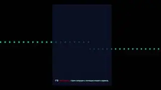 Drawing, and listening EDM music | PaintLine | Paint Tool SAI 2.0