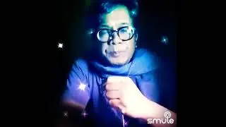 Saat Denganmu - Eramono, Putut Mahendra, Rina Wahyu, Krisna (Cover)